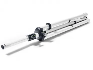 Festool Stativ ST DUO 200 Nr. 200038